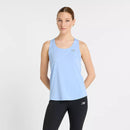 New Balance Camisole Race Day (femme)