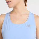 New Balance Camisole Race Day (femme)