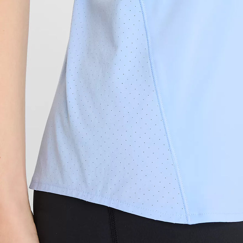 New Balance Camisole Race Day (femme)