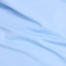 New Balance Camisole Race Day (femme)