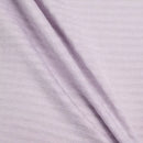 Tissu recyclé Heat Grid doux et extensible – demi-zip New Balance