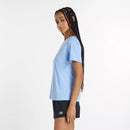 New Balance Shirt Race Day (femme)