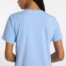 New Balance Shirt Race Day (femme)