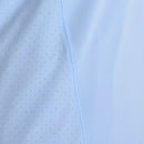 New Balance Shirt Race Day (femme)