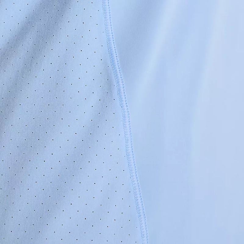 New Balance Shirt Race Day (femme)