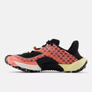 New Balance Minimus Trail Chaussures Course (femme)