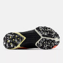 New Balance Minimus Trail Chaussures Course (femme)