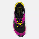 NB Minimus Trail Chaussures Course (femme)