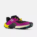 NB Minimus Trail Chaussures Course (femme)