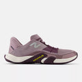 Chaussures de course New Balance Minimus TR V2 (femme)