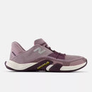 New Balance Minimus TR V2 Chaussures Course (femme)