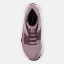 New Balance Minimus TR V2 Chaussures Course (femme)