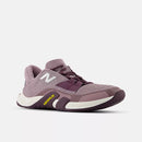 New Balance Minimus TR V2 Chaussures Course (femme)