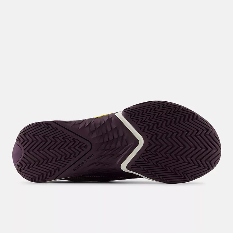 New Balance Minimus TR V2 Chaussures Course (femme)