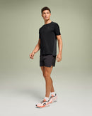 ON T-shirt Performance (homme)