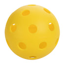 Onxi Fuse Balles Pickleball Intérieur (100 balles)