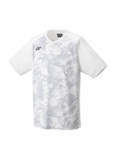 Yonex T-shirt Crew Neck (homme)