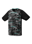 Yonex T-shirt Crew Neck (homme)