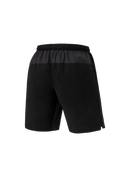 Yonex Short Team (homme)