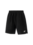 Yonex Short Team (homme)