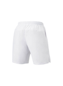 Yonex Short Team (homme)