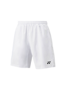 Yonex Short Team (homme)