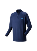 Yonex Shirt Manches Longues (homme)