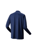 Yonex Shirt Manches Longues (homme)