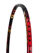 Yonex Astrox 99 Pro Raquette Badminton (non-cordée)