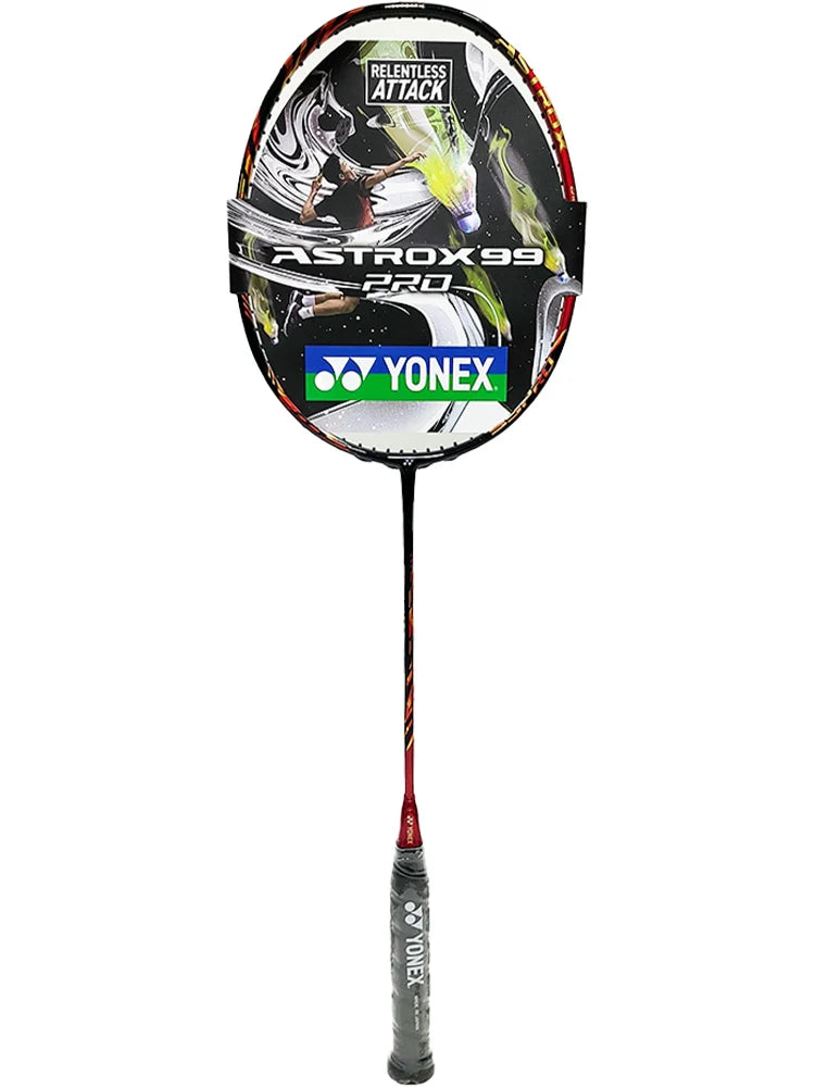 Yonex Astrox 99 Pro (non cordée)