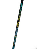 Yonex Astrox 88 S Tour 2024 Raquette Badminton (non cordée)
