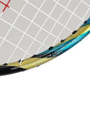 Yonex Astrox 88 S Tour 2024 Raquette Badminton (non cordée)