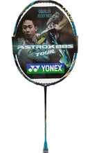 Yonex Astrox 88 S Tour 2024 Raquette Badminton (non cordée)