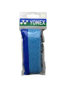 Yonex Grip Towel Bleu