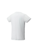 Yonex T-shirt Crew Neck (femme)