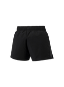 Yonex Short (femme)