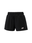 Yonex Short (femme)
