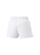 Yonex Short (femme)