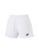 Yonex Short (femme)