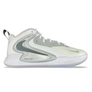 Nike HyperSet 2 SE Chaussures Volleyball (homme)