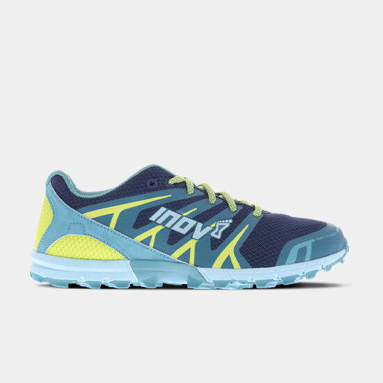 Inov8 TrailTalon 235 V3 (femme)