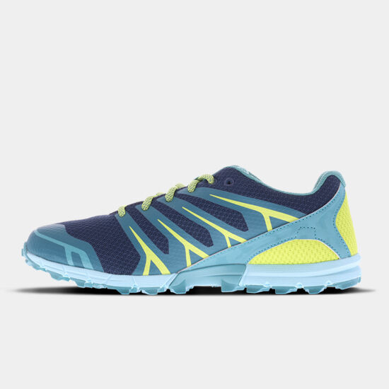 Inov8 TrailTalon 235 V3 (femme)