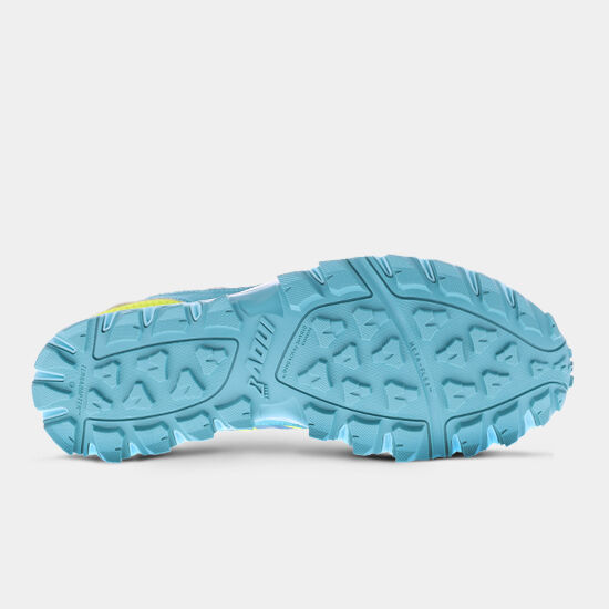 Inov8 TrailTalon 235 V3 (femme)