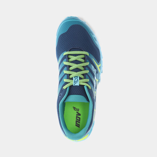 Inov8 TrailTalon 235 V3 (femme)