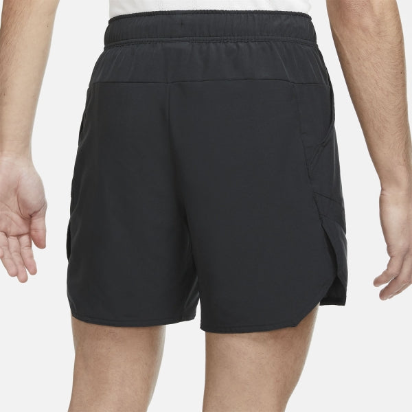 Nike Advantage 7po (homme)