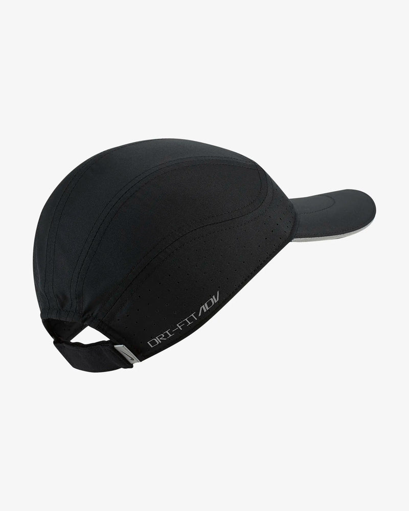 Nike Aerobill Tailwind