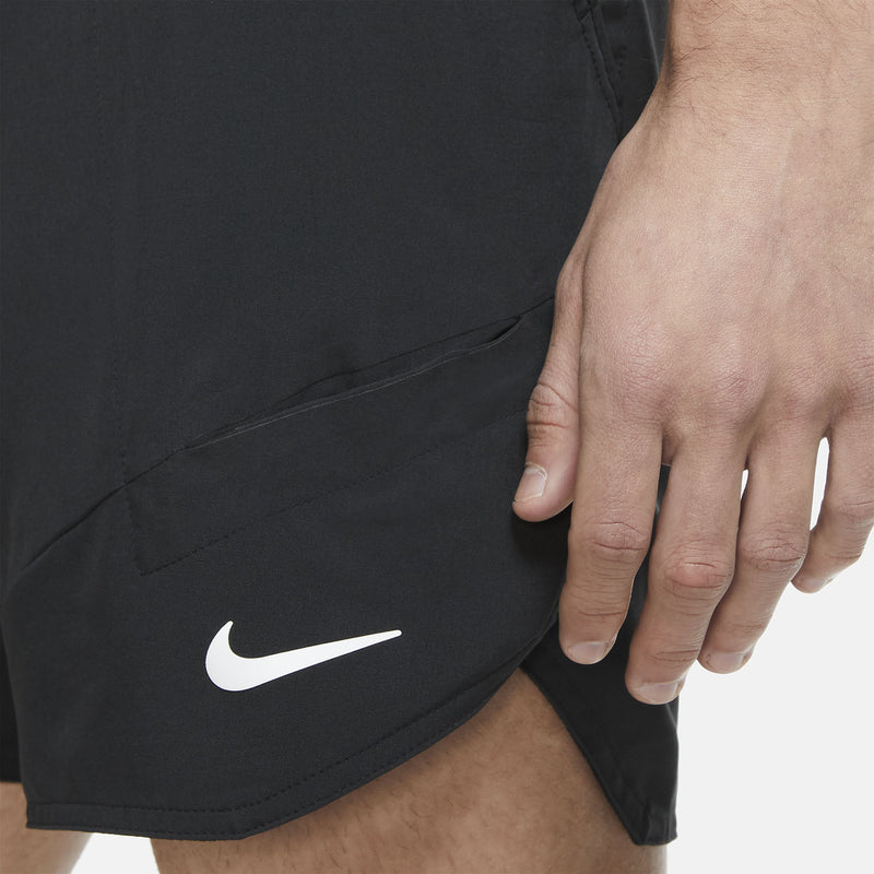Nike Advantage 7po (homme)