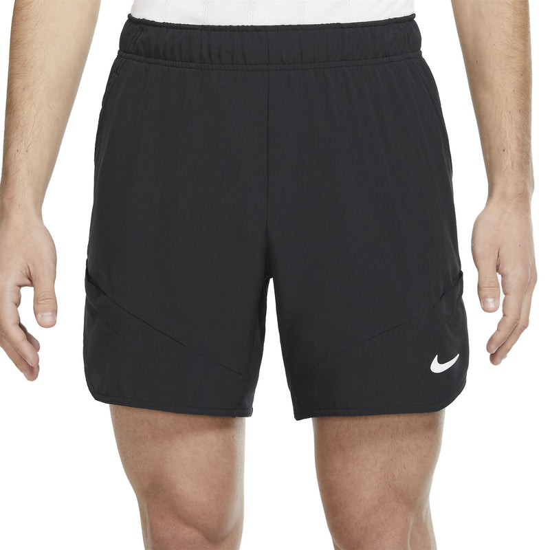 Nike Advantage 7po (homme)