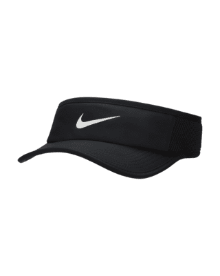 Nike Aerobill Featherlight