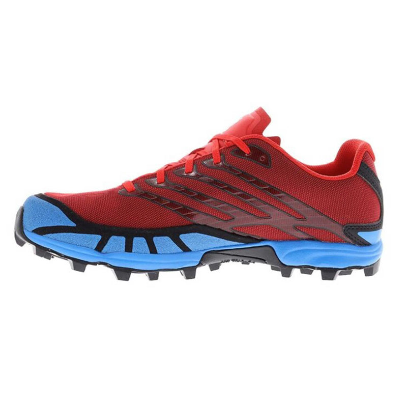 Inov8 X-Talon 255 V2 Chaussures Course (Femme)